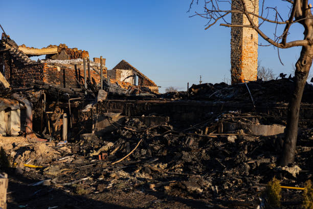 24/7 Emergency Odor Removal experts in Sauk Rapids, MN