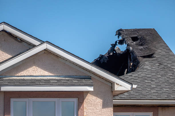 Licensed Odor Removal service in Sauk Rapids, MN - Fire Damage Biloxi